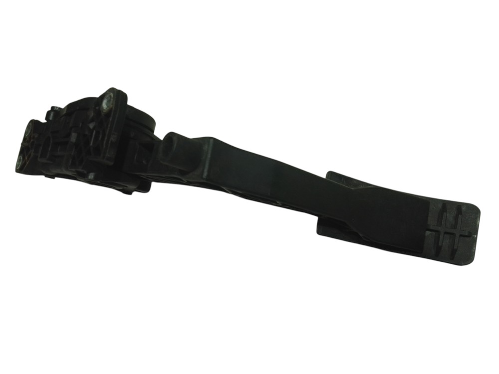 Pedal Acelerador Eletrônico Volkswagen Gol G4 1