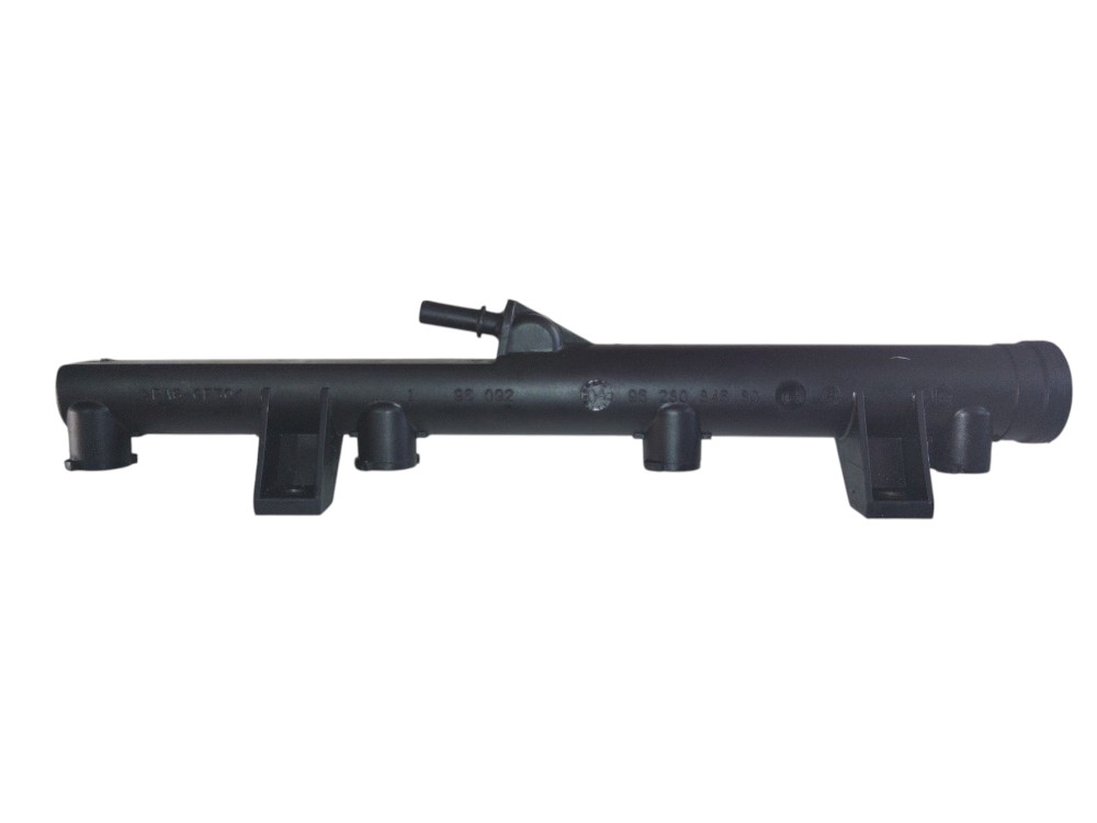 Flauta Bico Injeção 2.0 Citroen Xsara Picasso 2000 A 2012