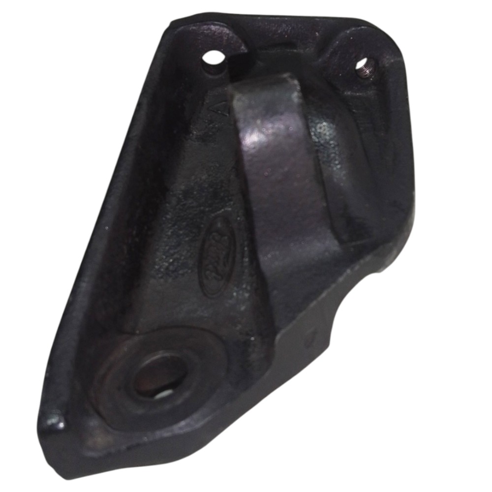 Suporte Coxim Câmbio Inferior 1.8 16v 1998 95ab6k040ac 2