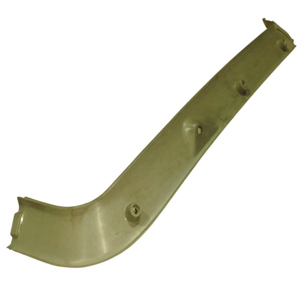 Moldura Porta Malas Direito Chevrolet Astra 1995 V20 5