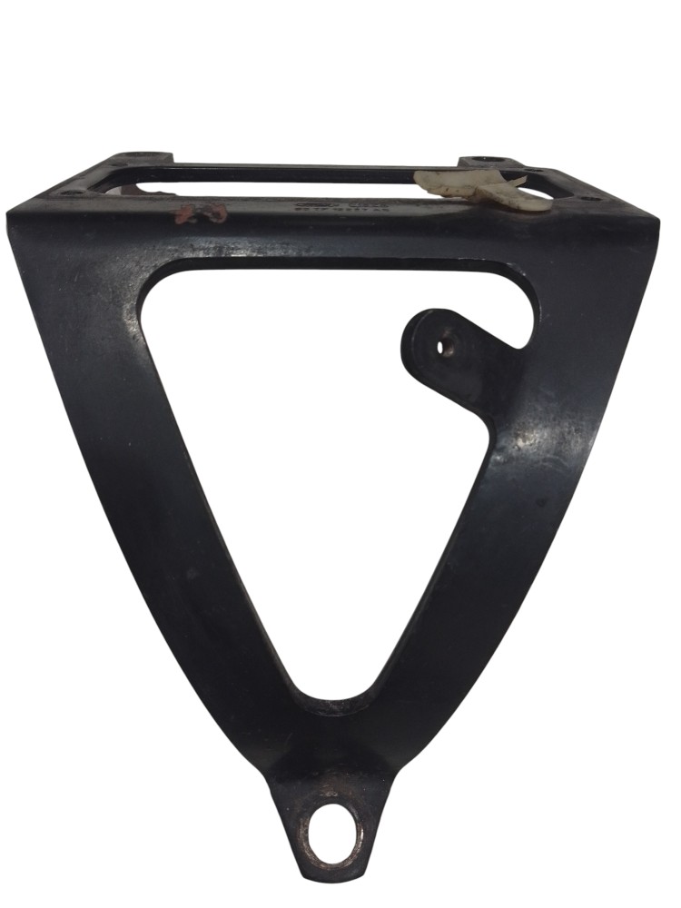 Suporte Bobina Ford Explorer 4.0 91/95 Original 5