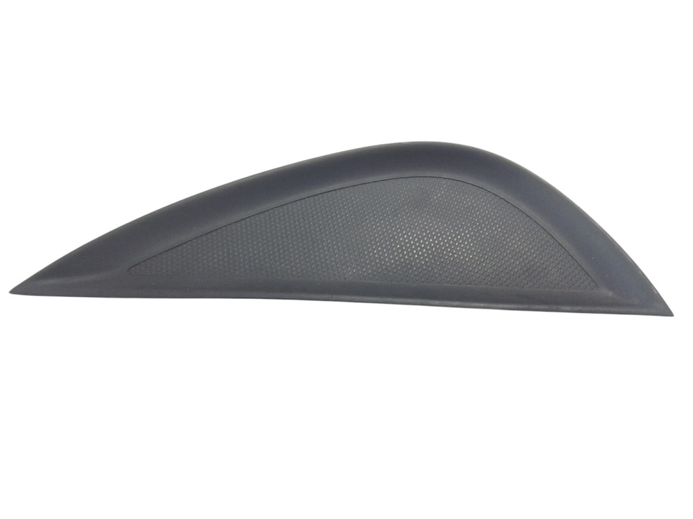 Borracha Painel Lad Direito Citroen Xsara Picasso 2000 A 09
