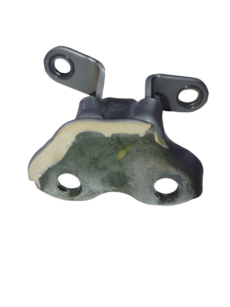 Dobradiça Porta Toyota Etios Et 1030 2