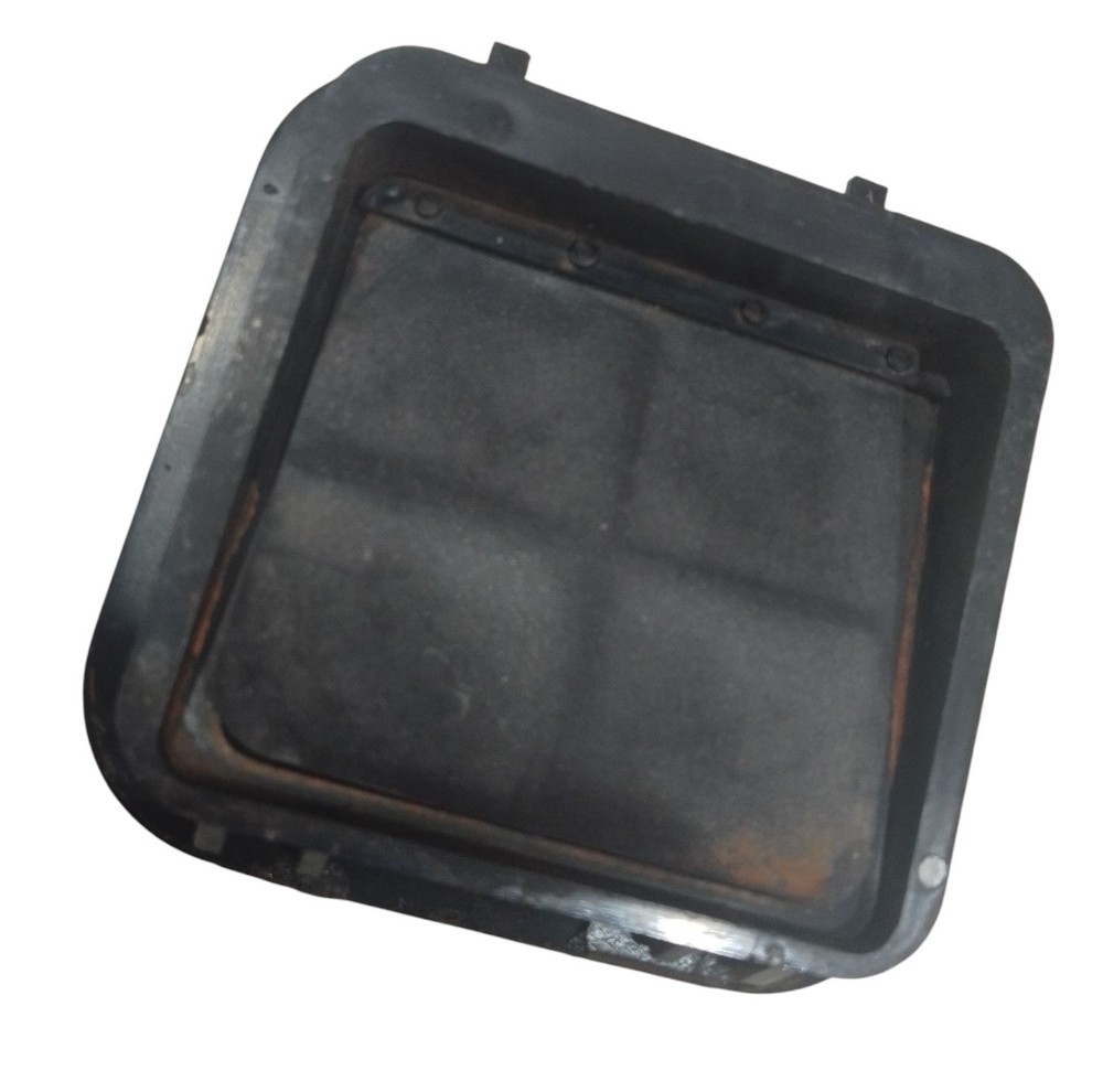 Grade ar porta traseira direita Chevrolet corsa milenium 01