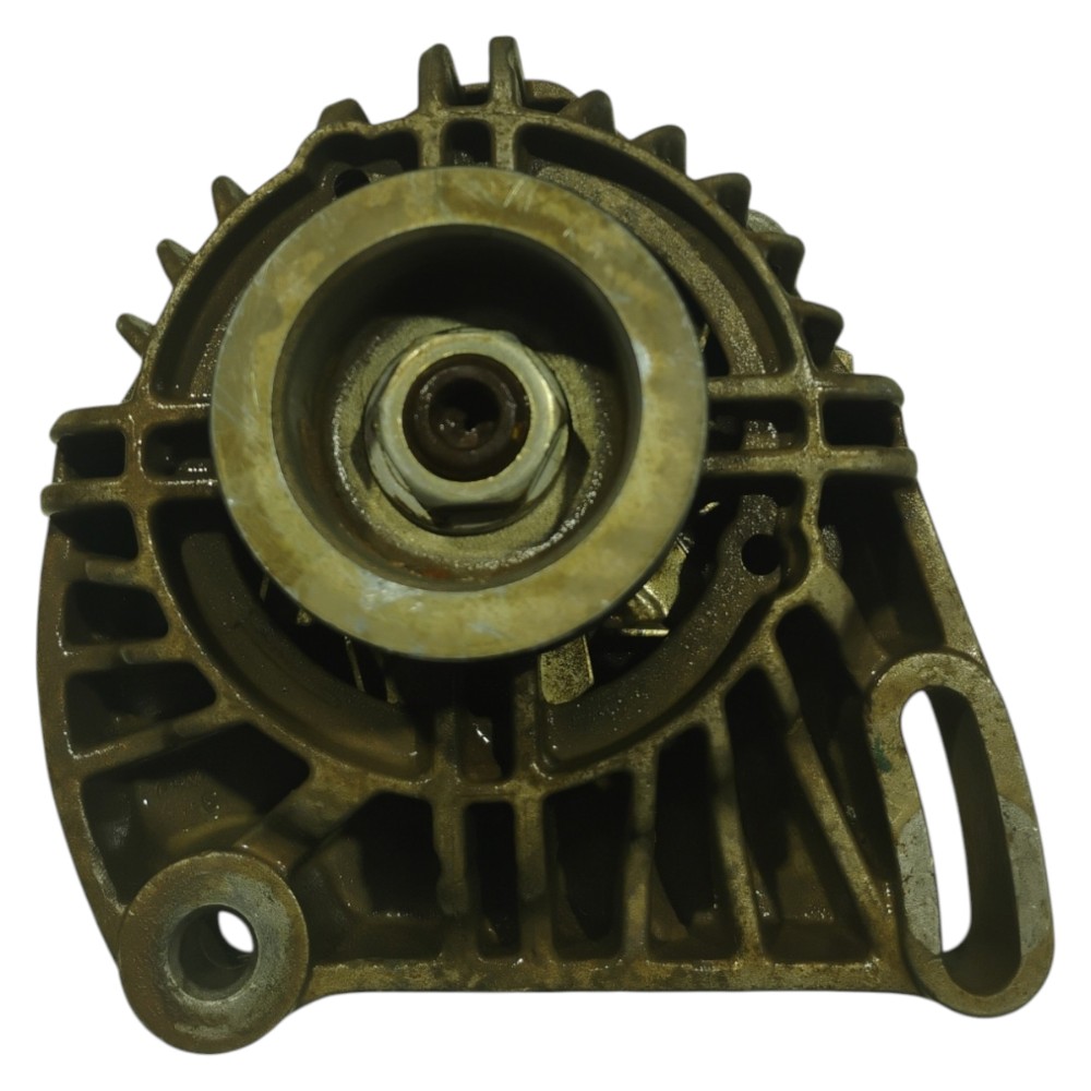 Alternador Fire Denso 1.0 Fiat Uno Mille V15 83631759 Et5439 3