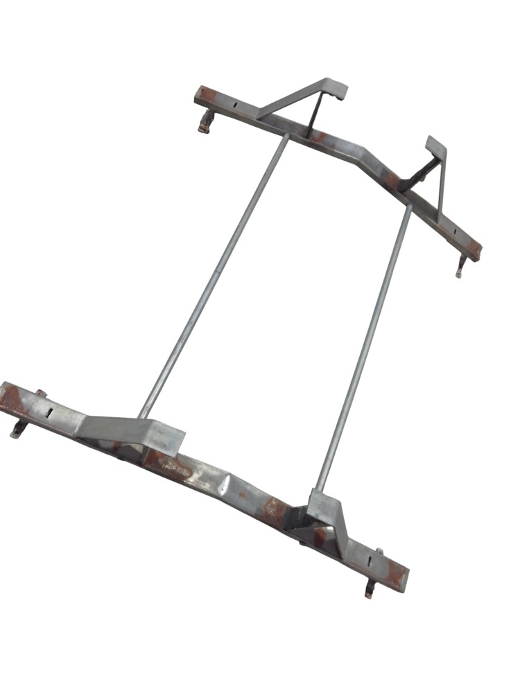 Rack de carro  suporte teto para todo tipo de carro 3