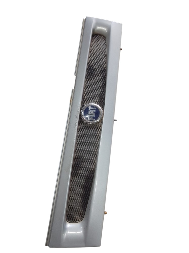 Gradi Dianteira Fiat Uno Siena Strada 2000 2005 4