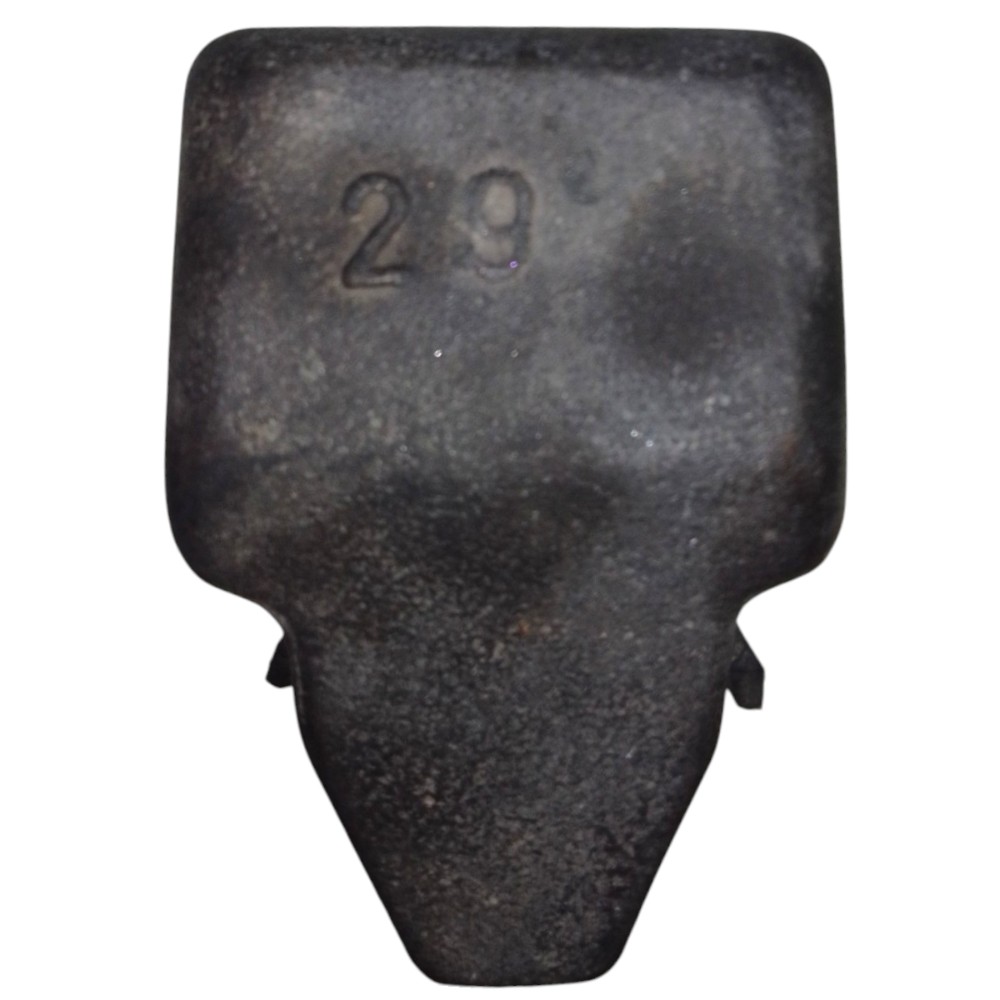 Contra Peso Alavanca Embreagem Ford Escort 1.8 16v 36b45jc 2