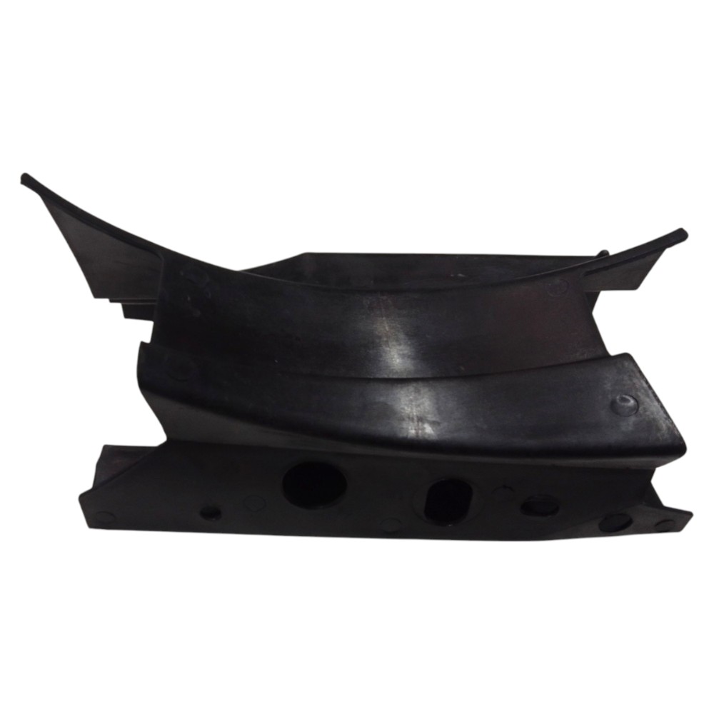 Capa Protetor Chicote Chevrolet Blazer 1997/11 15685491 4