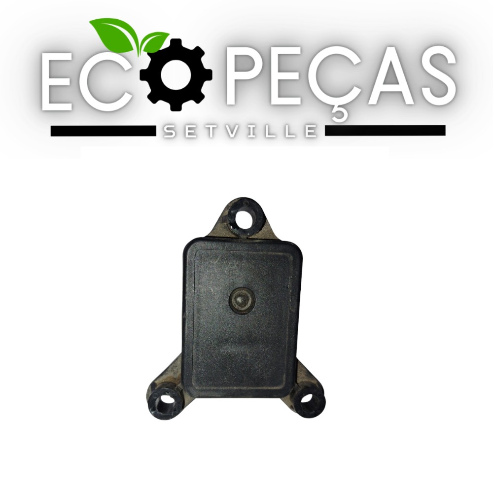 Sensor Map Fiat Palio 1995/1999 6