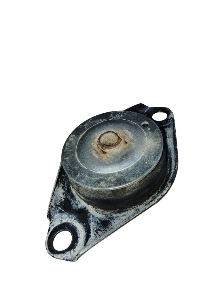 Coxim Superior Do Motor Lado Direito Fiat Uno Palio Siena 7