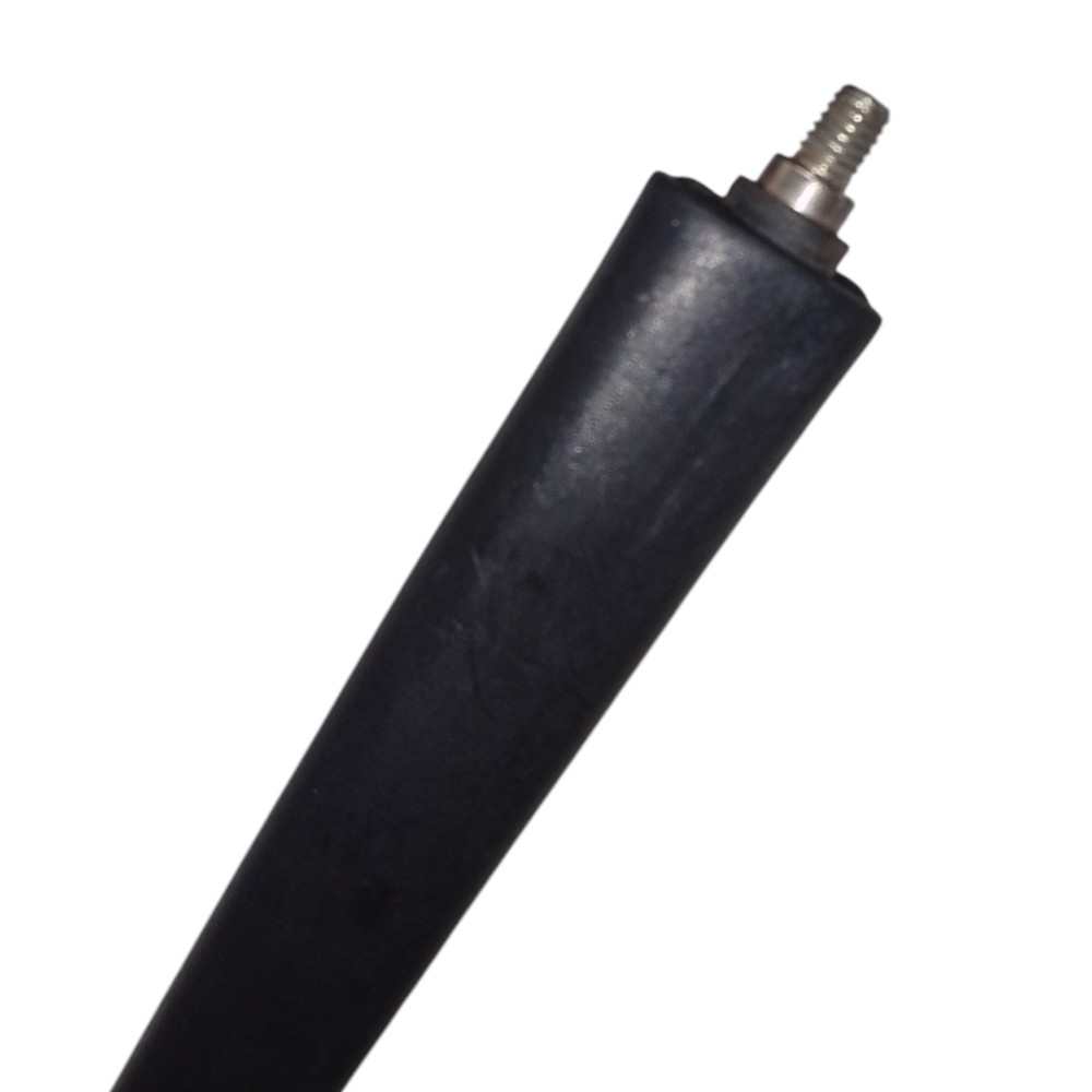 Haste Antena Teto Renegade Jeep Original 51890258 Preto 6