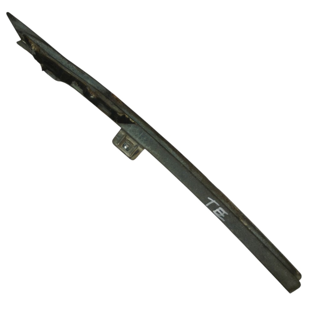 Guia Suporte Parachoque Dianteiro Esquerdo Gm Astra 95 3