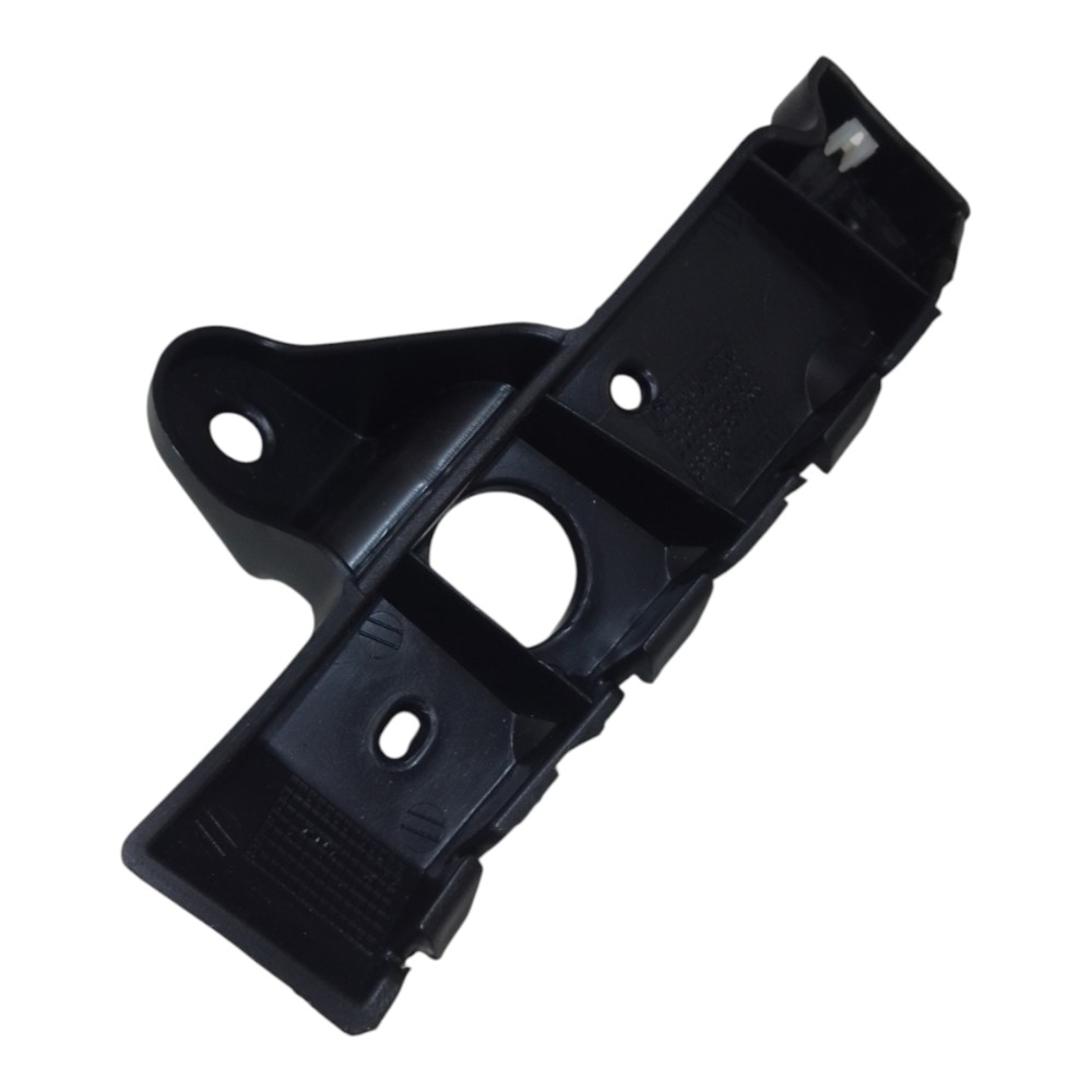 Guia Suporte Para-choque Dd Chevrolet Agile 2009/2016 6