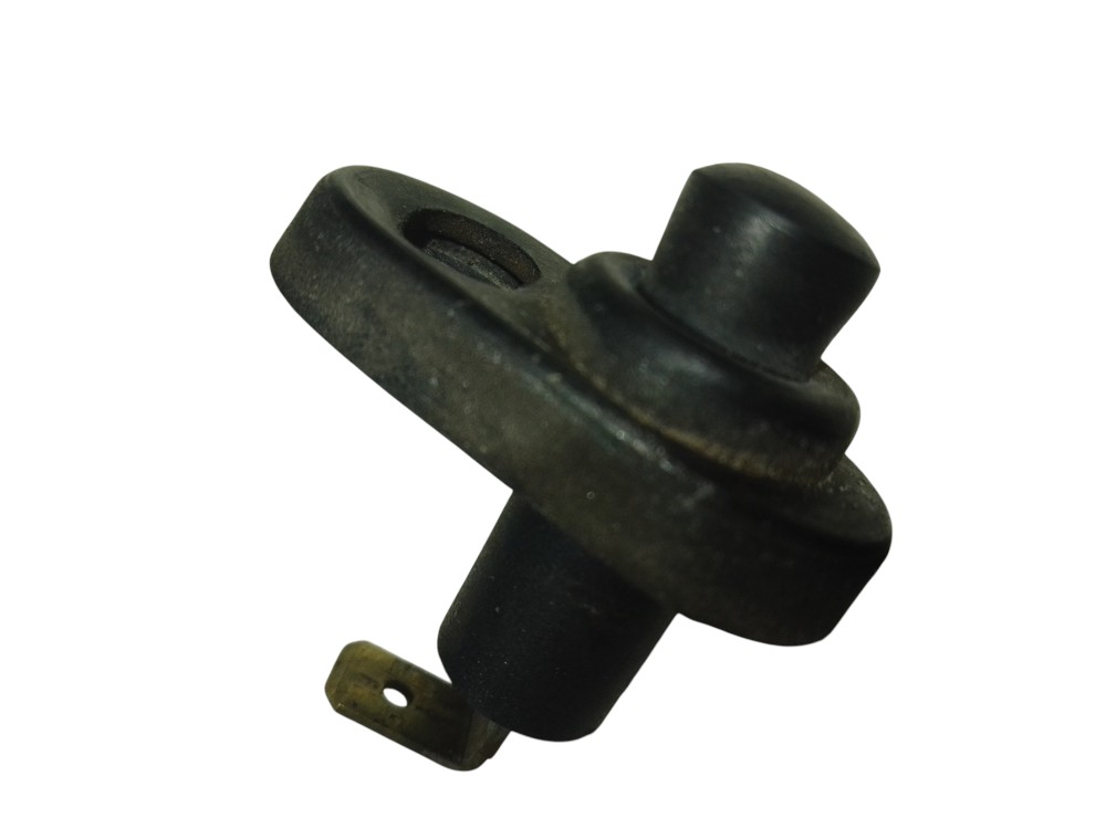 Interruptor porta luz Volkswagen original Fox SpaceFox 2014 2