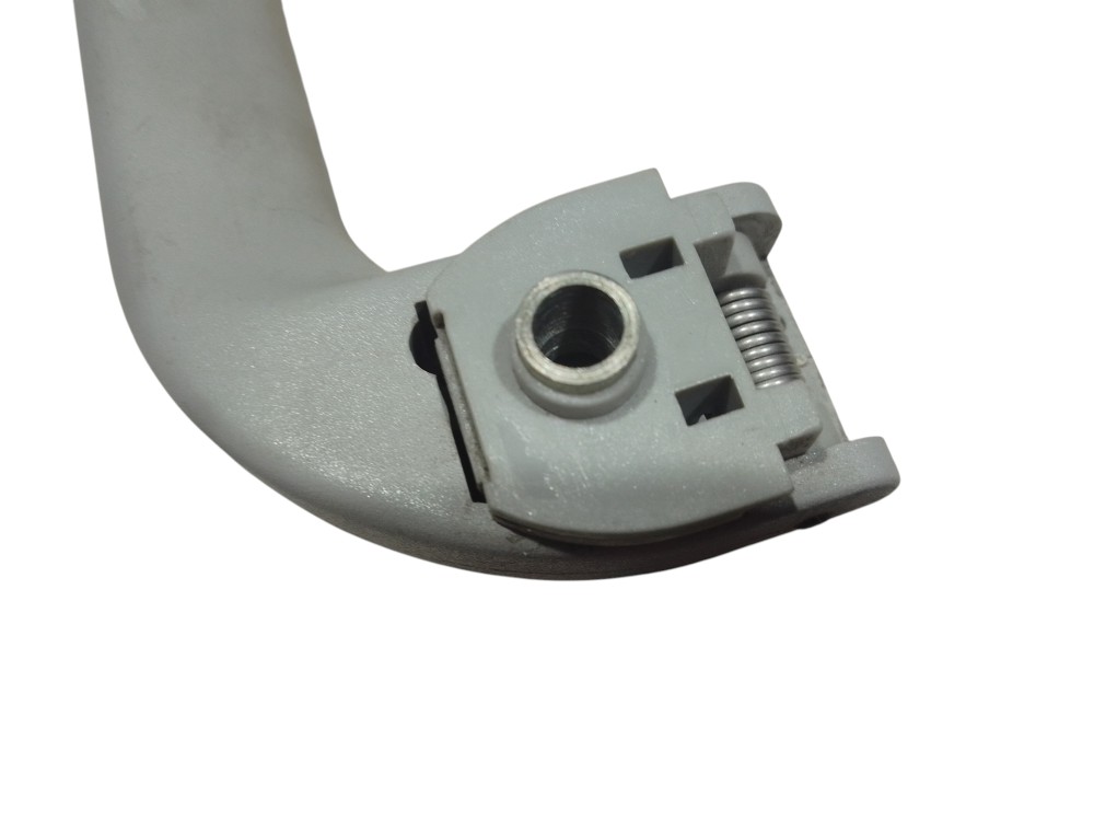 Alca puxador Volkswagen Esq fox gol SpaceFox 2014 4