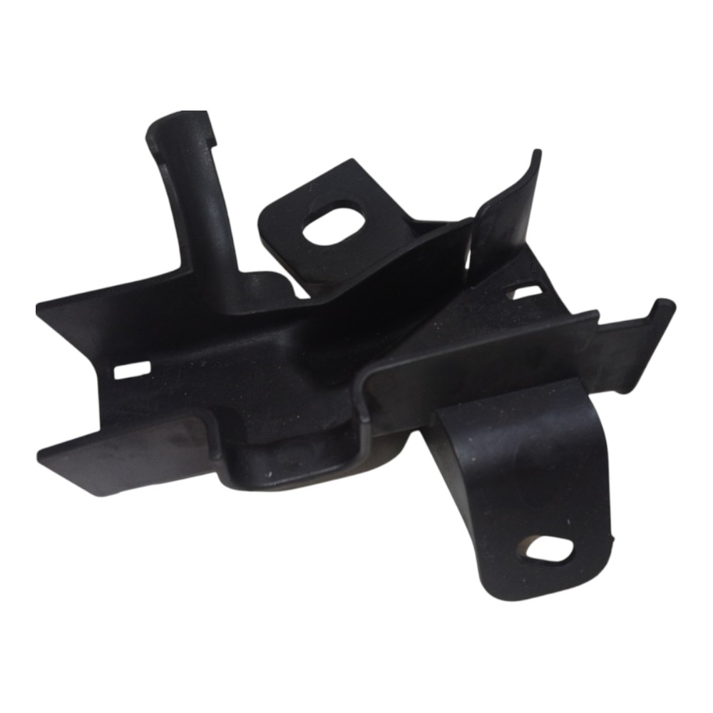 Suporte Conector Chicote Renault Sandero 242961976r 5