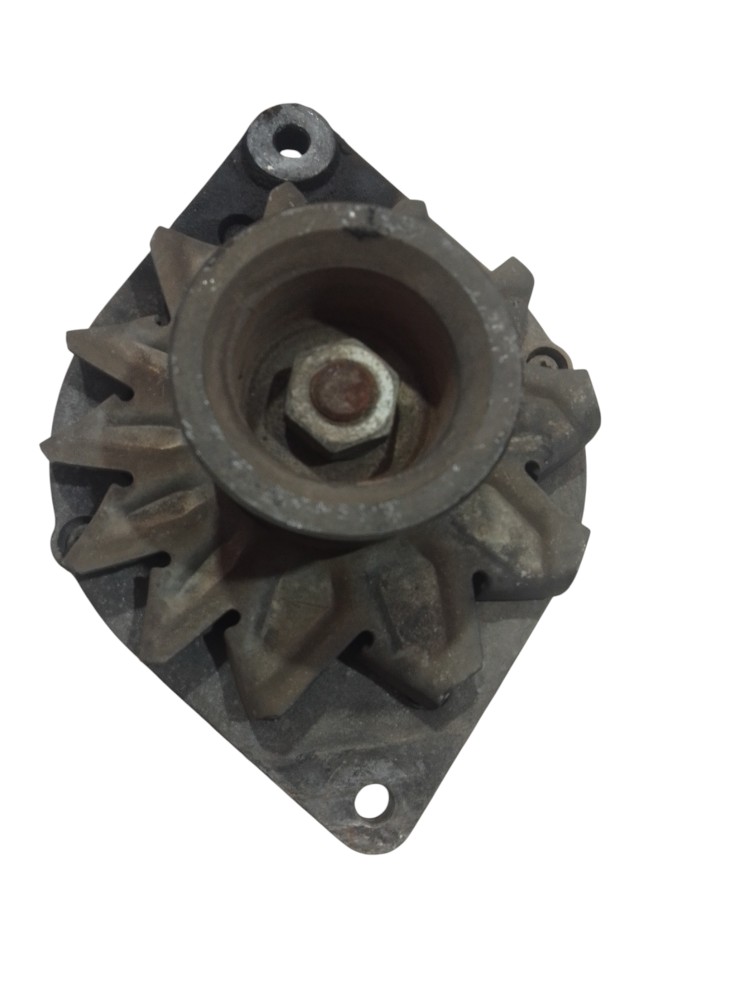 Alternador ap gol fiat uno Fiorino 1997 a 1998