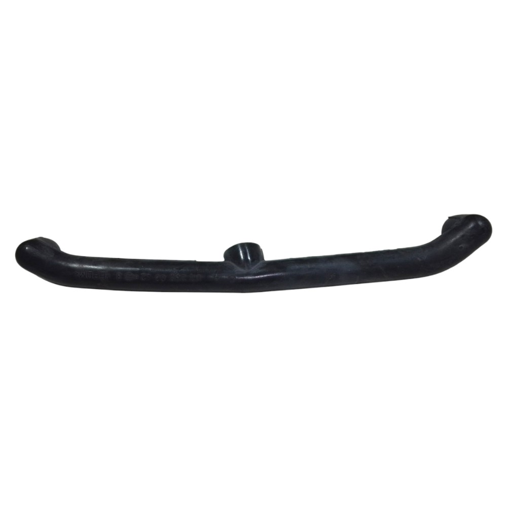 Mangueira Válvula Egr Mercedes E320 03 3.2 V6 A1122380082 4