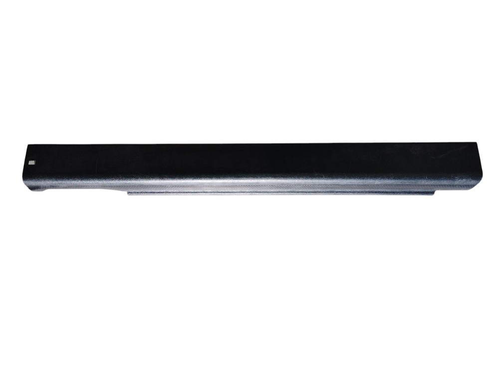 Soleira Traseira Direito Volkswagen Golf 1995 A 2000 2