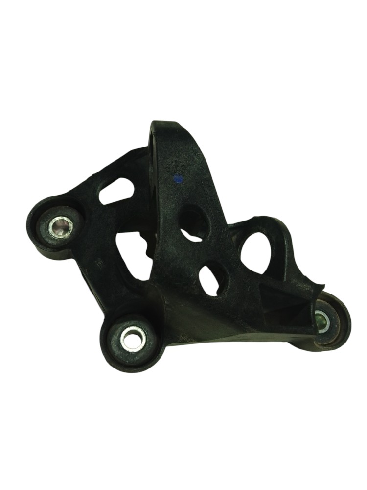 Suporte Cabo Marcha G5 1.6 G6 Vw Fox Gol Voyage 2010 A 2010