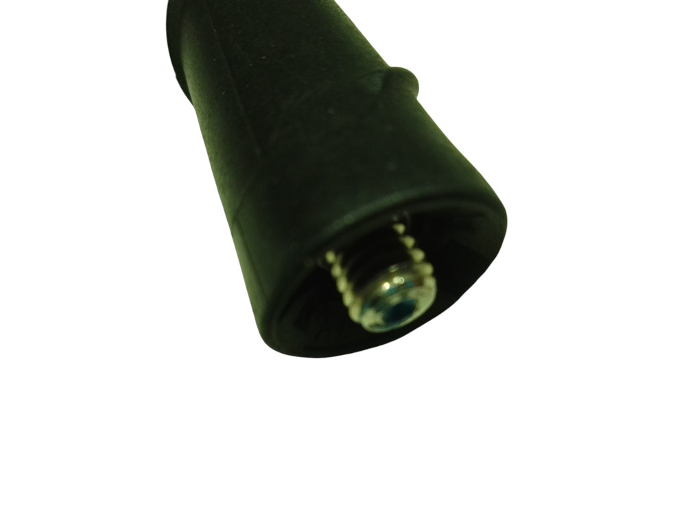 Haste antena Volkswagen polo 2005 2020 8
