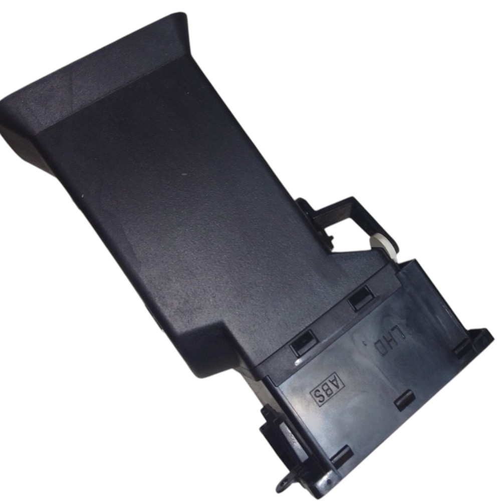 Difusor Ar Esquerdo Ford Escort Original 1993-1996 4