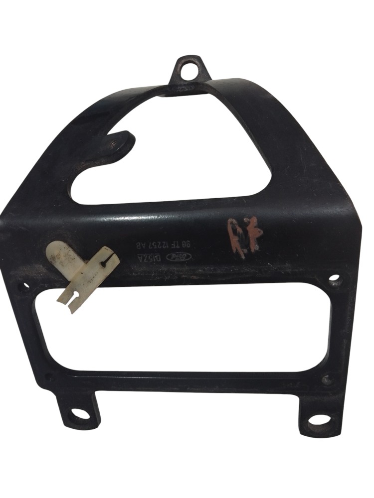 Suporte Bobina Ford Explorer 4.0 91/95 Original 7