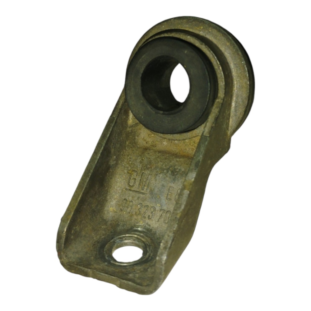 Suporte Radiador Chevrolet Gm Astra 1995 V20 90323709 7