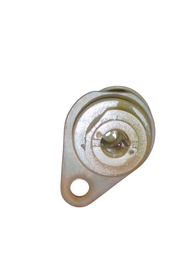 Sensor De Velocidade Xsara Picasso 2000 A 2011 1.6 16v 3