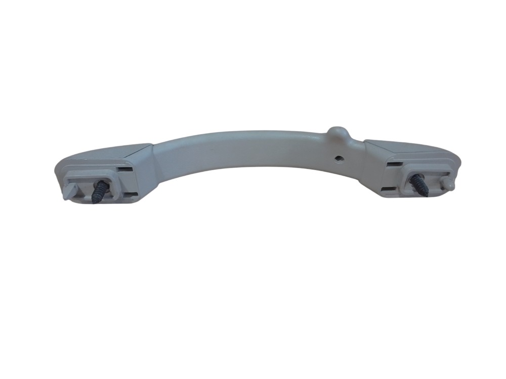 Alça De Teto Citroen Xsara Picasso 2000 A 2011 5