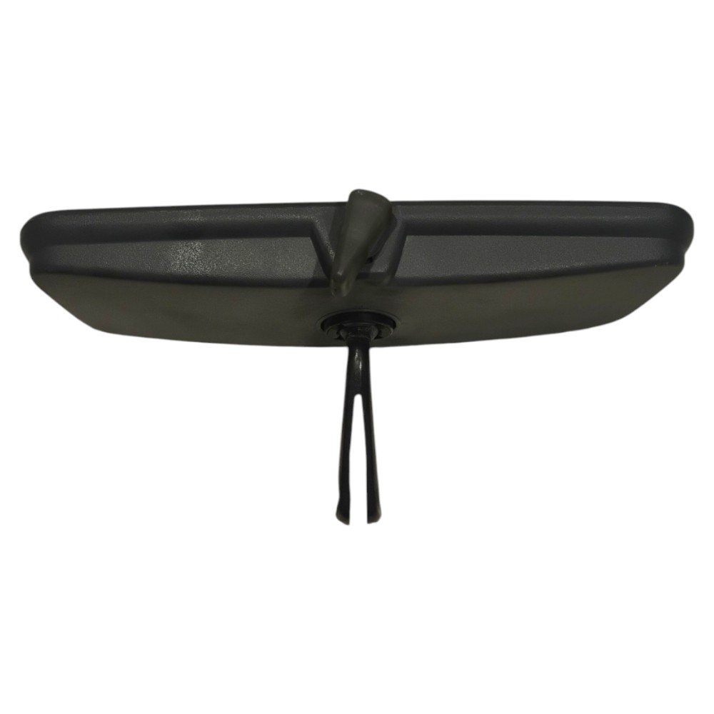 Retrovisor Interno Chevrolet Gm Astra 1995 V20 5