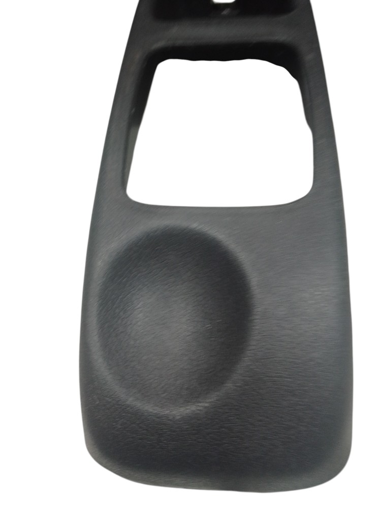 Console central wind gm super classic corsa 1996 a 2012 10