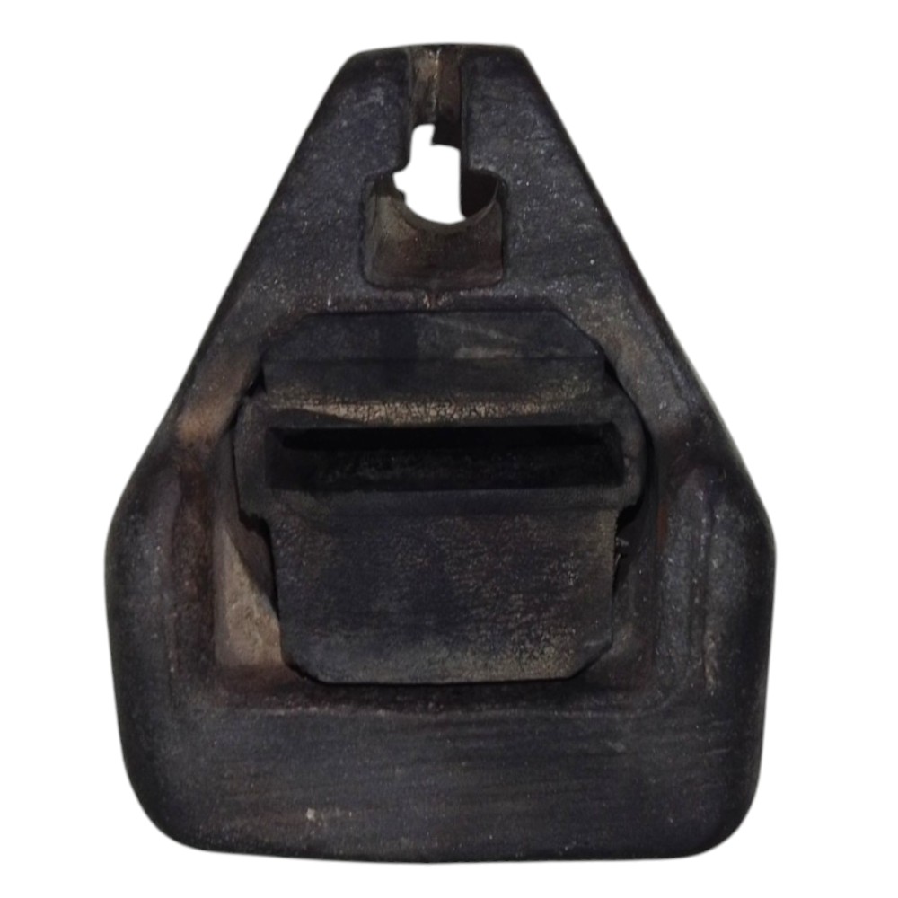 Contra Peso Alavanca Embreagem Ford Escort 1.8 16v 36b45jc 4