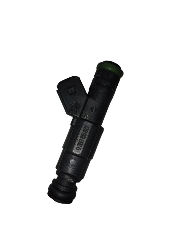 Bico Injetor Gm 2.2 Gasolina Vectra Astra S10 Omega Blazer 3