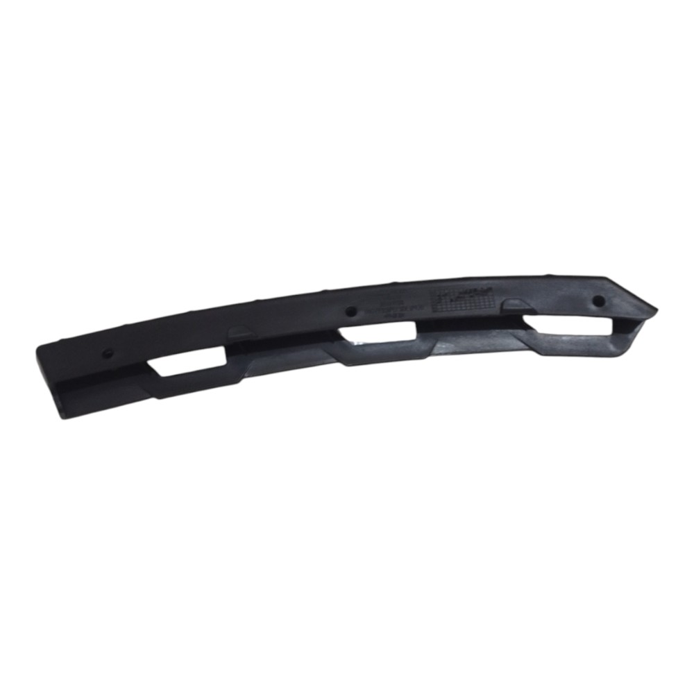 Suporte Farol E Para-choque Direto Hb20 2020/2022 Original 8