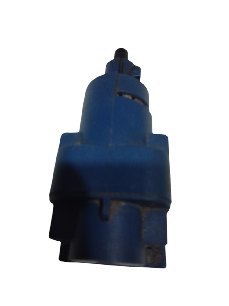 Sensor Interruptor Pedal Embreagem Volkswagen Fox 2015 2015 2