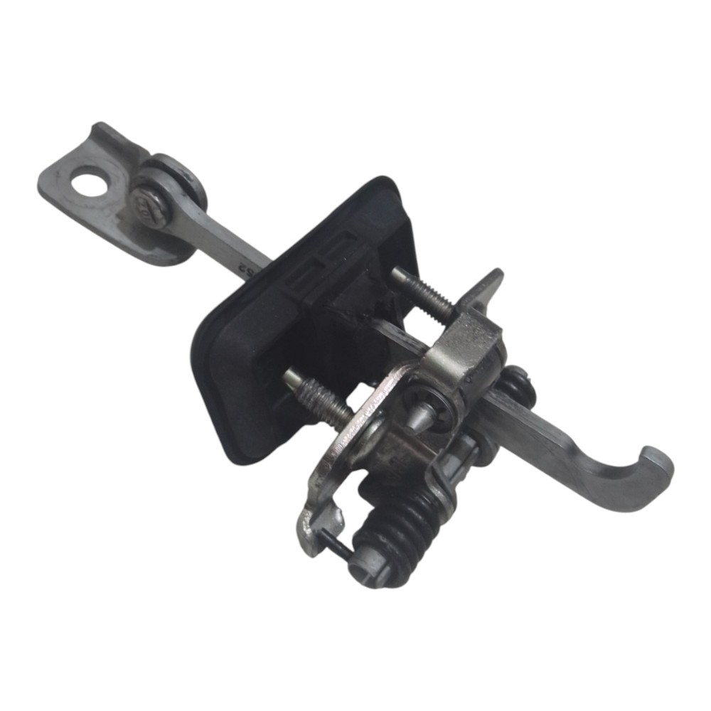 Limitador Porta Dianteirodireito Renault Sandero 2015/2019 6