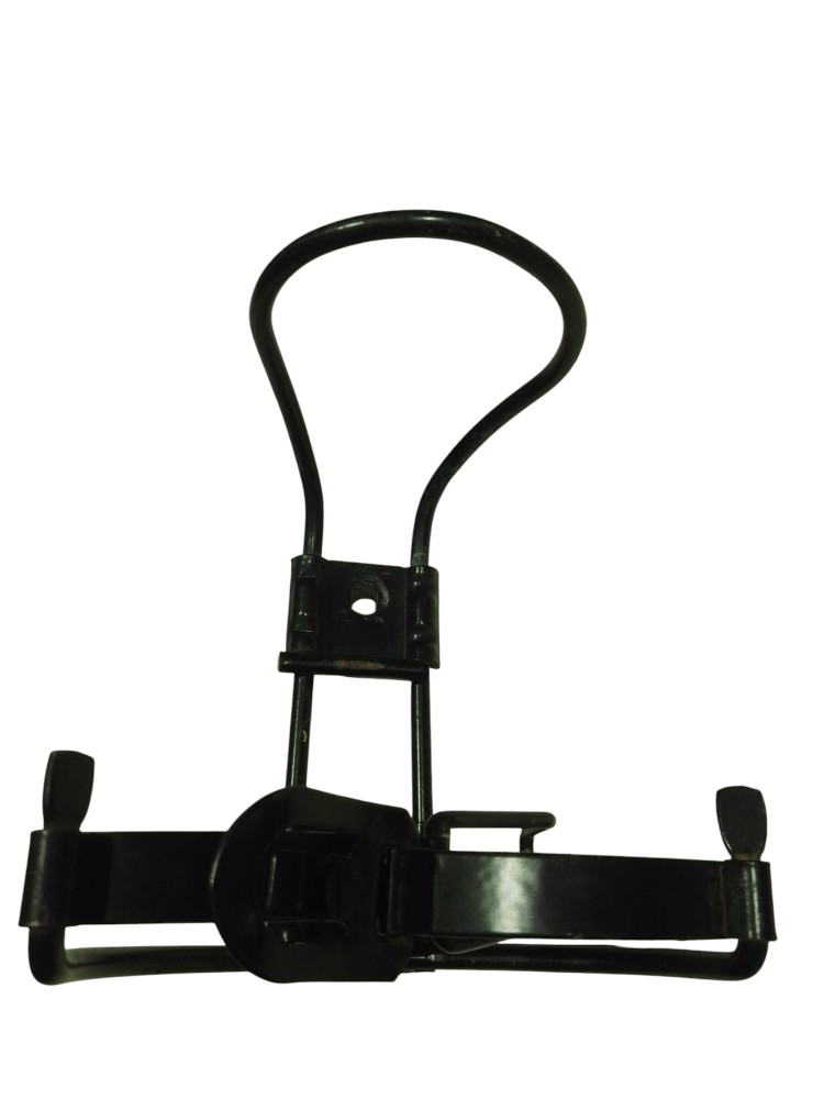 Suporte Fiat Extintor Automotivo Uno Golf 98 2009 7