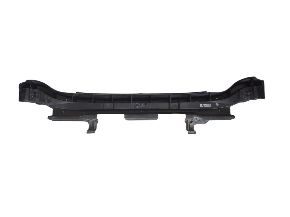 Alma Parachoque Traseiro Citroen Xsara Picasso 2001 A 2012 2