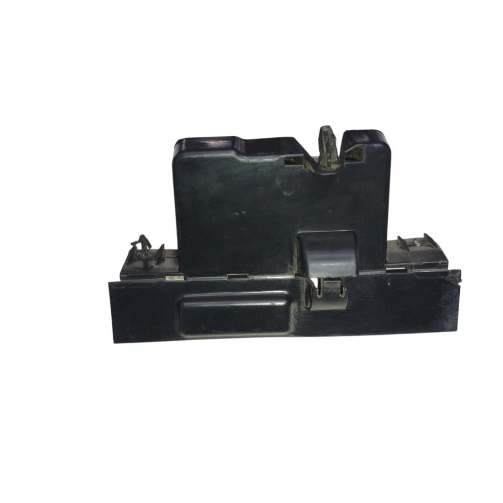 Suporte Defletor Radiador Le Renault Duster Logan 2014/2020 3