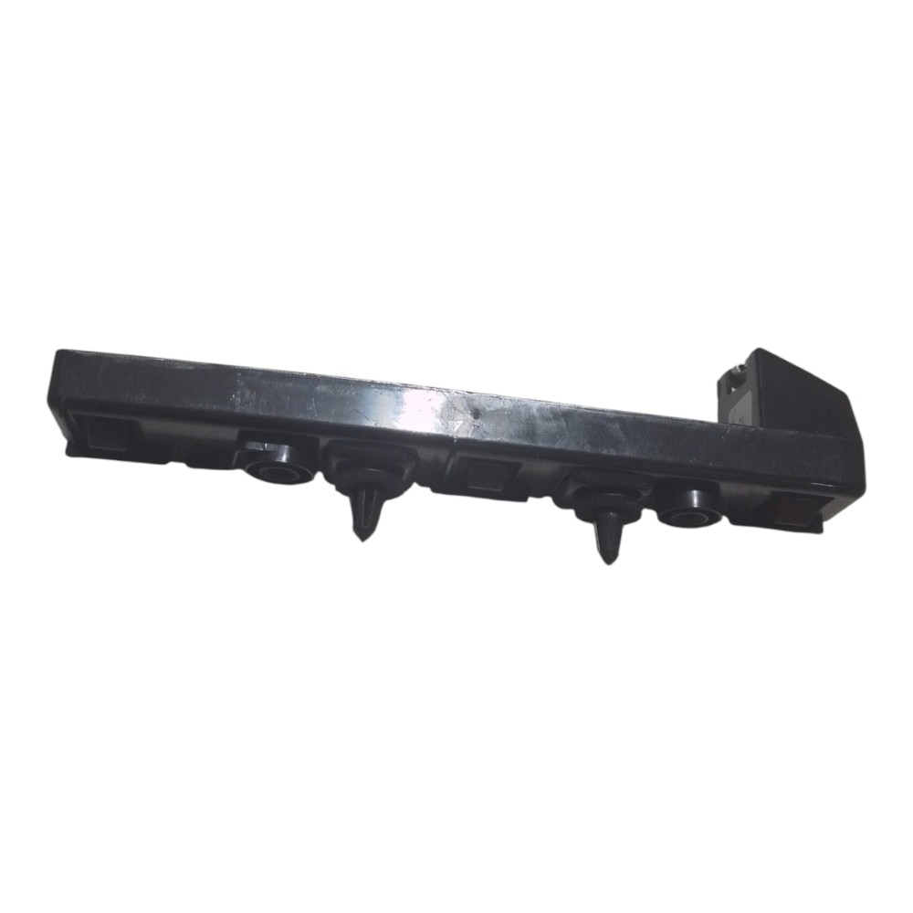Guia Para-choque Traseiro Direito Fiat Argo 520458270 6
