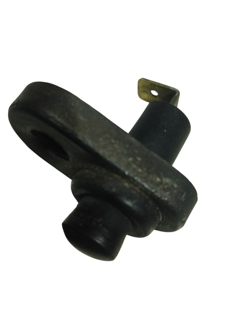 Interruptor porta luz Volkswagen original Fox SpaceFox 2014 3