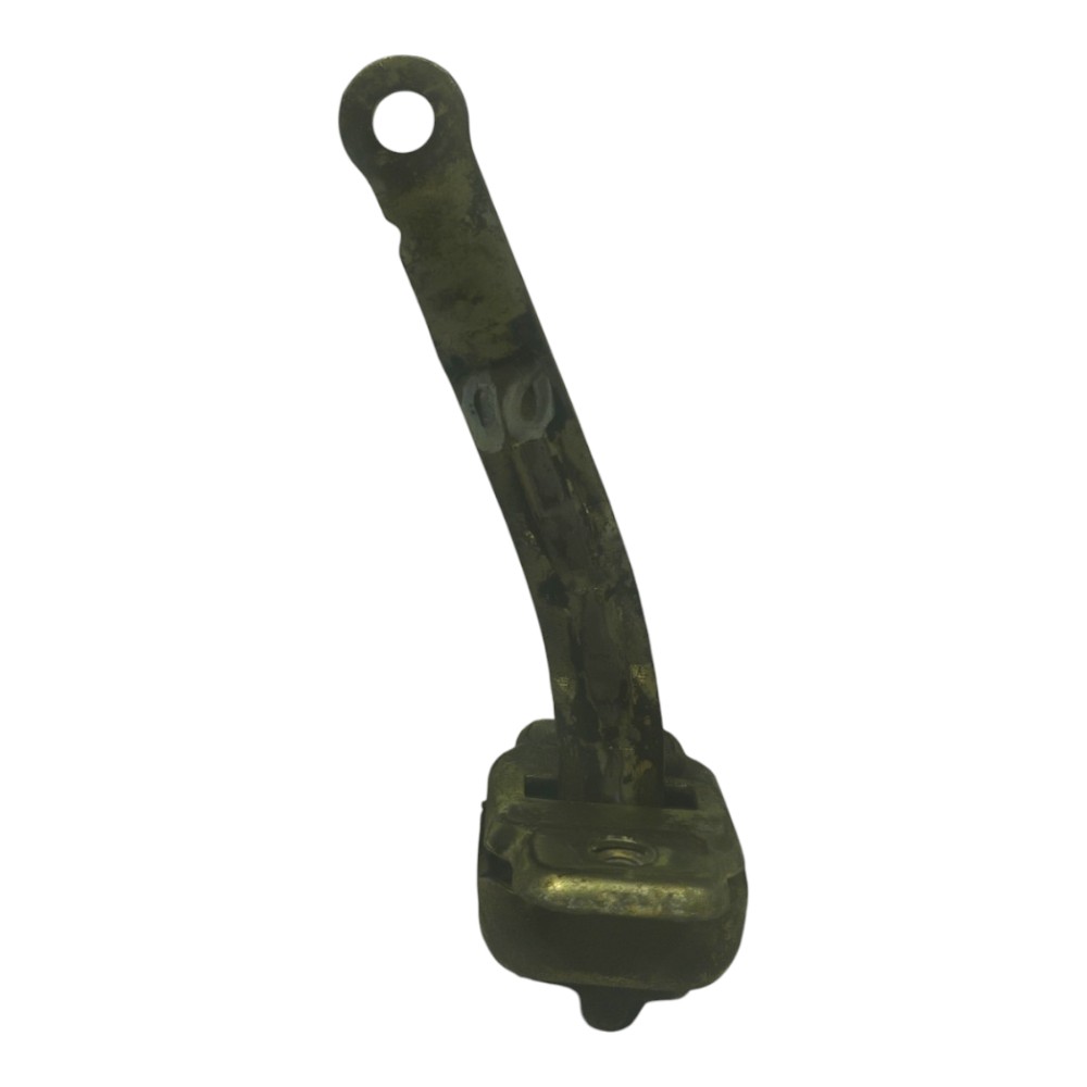 Limitador Porta Dianteira Direita Gm Astra 1995 V20 5