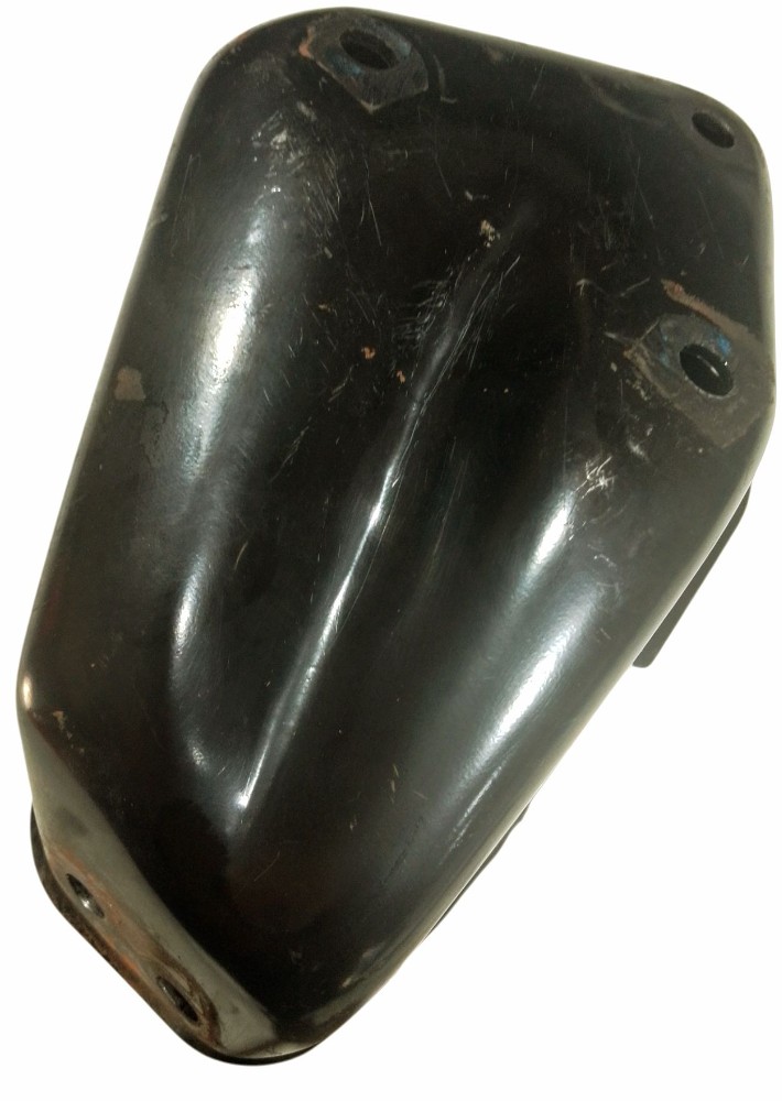 Suporte coxim câmbio Chevrolet corsa milenium Wind 2001