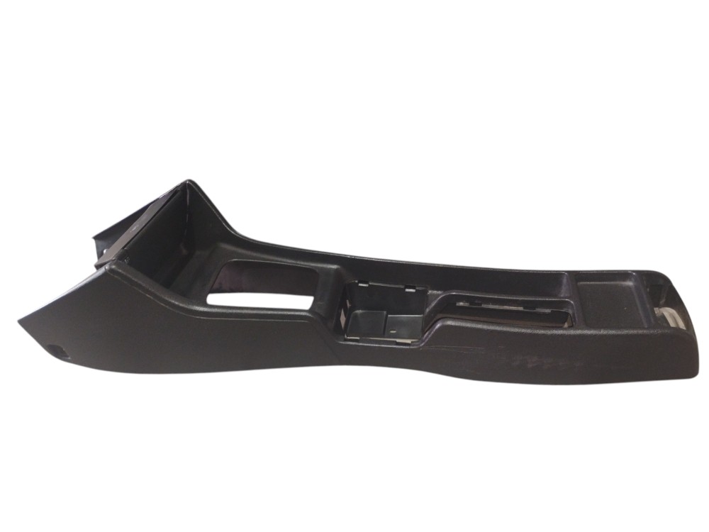Console Central Chevrolet Astra 1995 V20 90450407 8