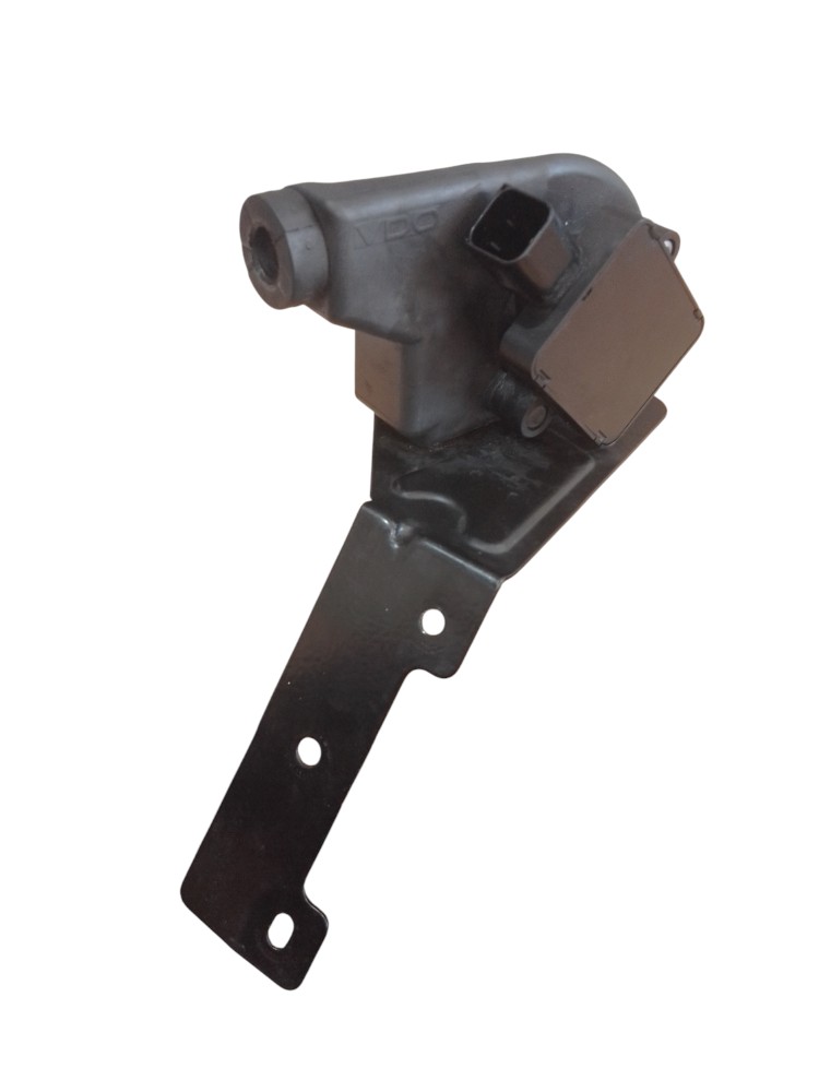 Sensor Do Pedal Do Acelerador Xsara Picassl 2003 A 2012 3