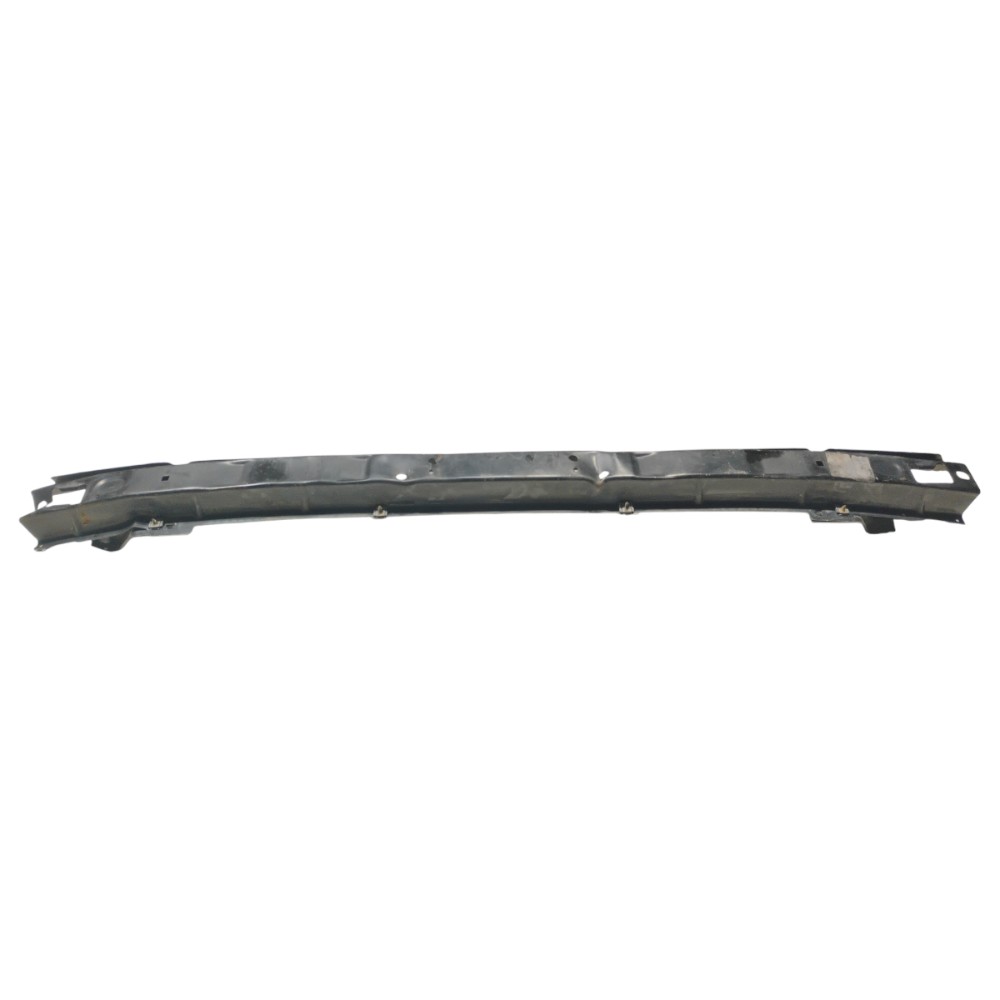 Alma Para-choque Dianteiro Chevrolet Gm Astra Belga 1995 V20 3