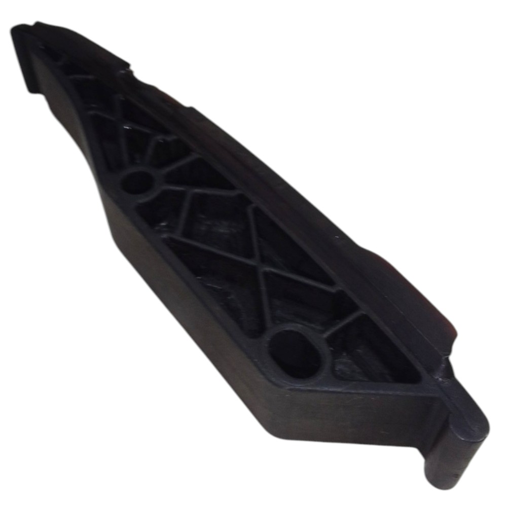 Chupeta Corrente A1120520116 Mercedes Benz Cls 2004 – 2010 Preto 5