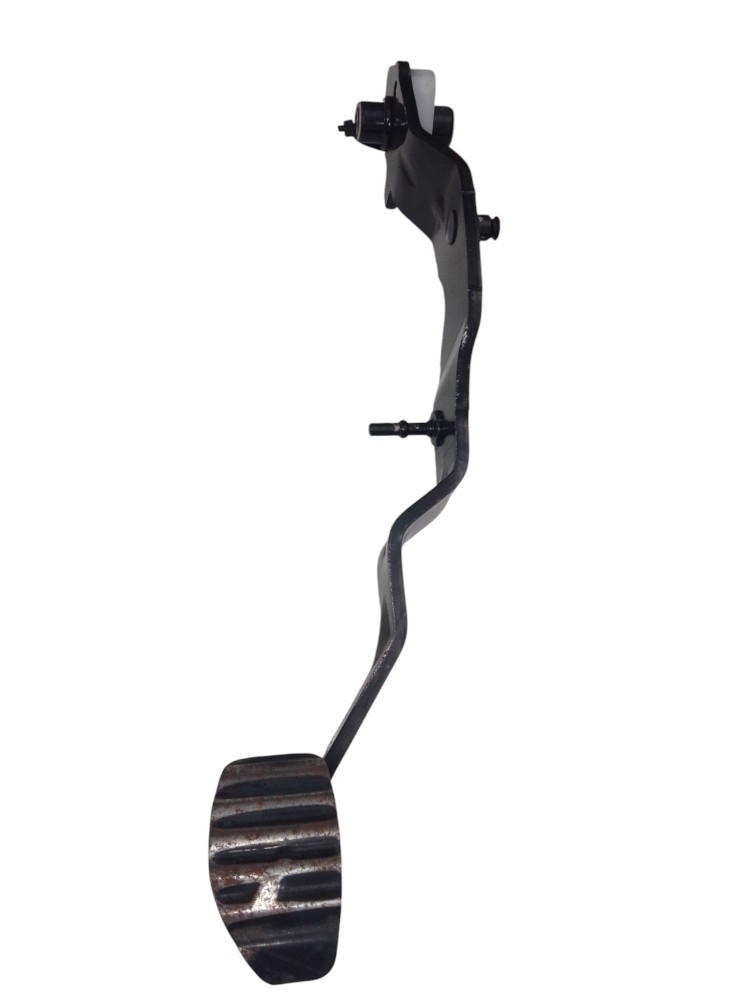 Pedal De Embreagem Citroen Xsara Picasso 2000 A 2011 1